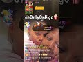 21BadBih Demi In Bed Together Bigo Bigolive Bigovlog