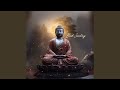 Tibetan Singing Bowls Breathe