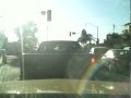 San Marcos To Encinitas In 2 Minutes