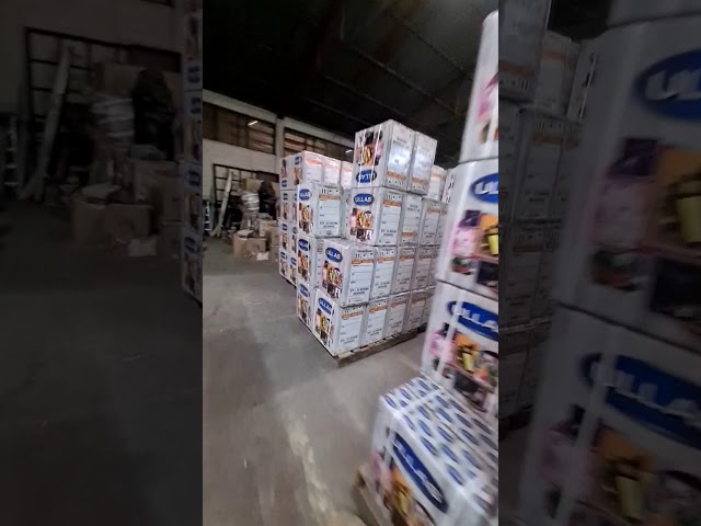 Vídeo relacionado con HOSTENATURA Incienso en Polvo Ruda ULLAS - 25 Gramos