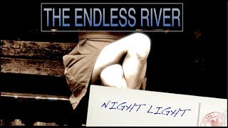 NIGHT LIGHT (Pink Floyd) / THE ENDLESS RIVER