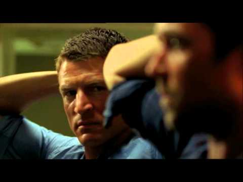 Strike Back (Episode 2)