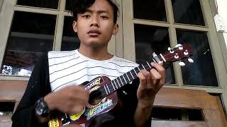 Download lagu Pengamen kampung(jangan menangis untukku)versi ukulele mp3 Download lagu Pengamen kampung(jangan menangis untukku)versi ukulele mp3