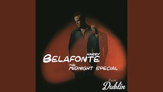 Memphis Tennessee (Remastered)