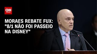vaeykITA_D0