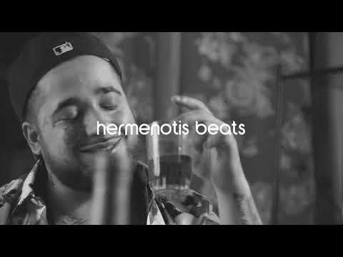 Amuly x @PRNYz x Ian x @ASAPROCKYUPTOWN - MUSIC FOR THE NIGHT (HERMENOTIS Mashup)