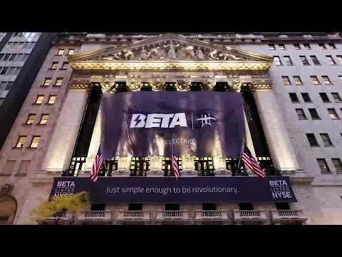 MDA Space Targets New Era of Growth as It Launches NYSE ...