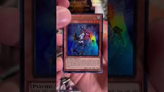 Do I sell or hold this?? 👀 #yugioh #yugiohtcg #tradingcards #tcg #yugiohcards #packopening