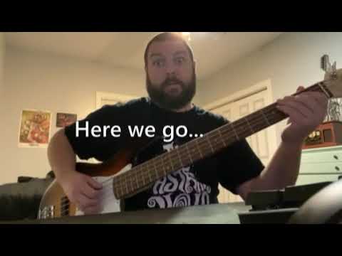 So I Tried Ugritone Trve Cab and Kvlt Drums 2 For The First Time...