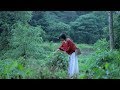 凉冰冰甜丝丝的浆果蛋奶冰激淋,是夏天的味道 | Liziqi Channel 凉冰冰甜丝丝的浆果蛋奶冰激淋,是夏天的味道 | Liziqi Channel