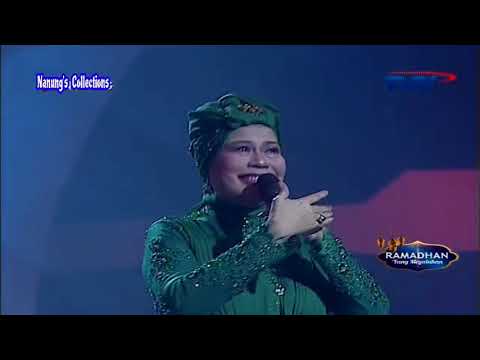 KHARISMA CINTA, DEWI YULL, KAMERA RIA EDISI 26 MEI 2018