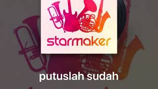 Download lagu Putuslah sudah by Nike ardilla cover wandy mp3 Download lagu Putuslah sudah by Nike ardilla cover wandy mp3