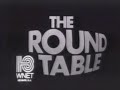 WNET Station ID 1975