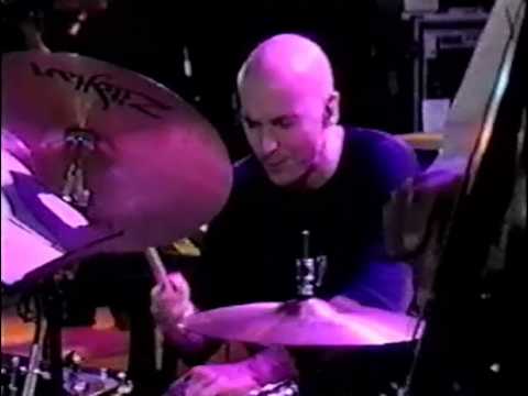 John Zorn's Masada - Warsaw Summer Jazz Days, Poland, 1994-06-26 (full)