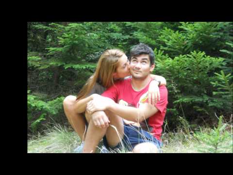 Sergiu Chirila-La tine in brate m-as muta(Radu & Madalina)