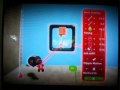 How To Make An Earthquake Machine