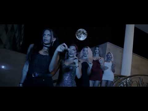 Lvbel C5 x RAF Camora   BANA GÖNDER! (OFFİCİAL VİDEO)