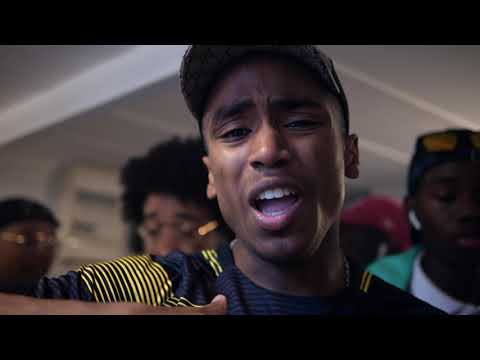 Sasso - Freestyle Akrapovic