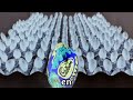 Cadbury Egg Effects Funny Audio Visual Variation Random VFX 1 0