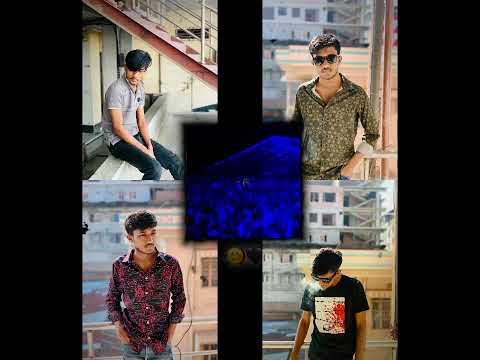 Shey Amare। Photo Status। Ashes Live।