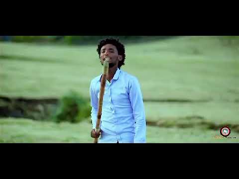 michuu art production jechuun seena,galaanaa Kabbabbaa 2022