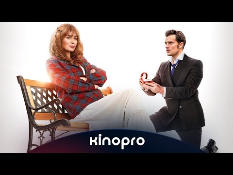 Трейлеры Дикая парочка
