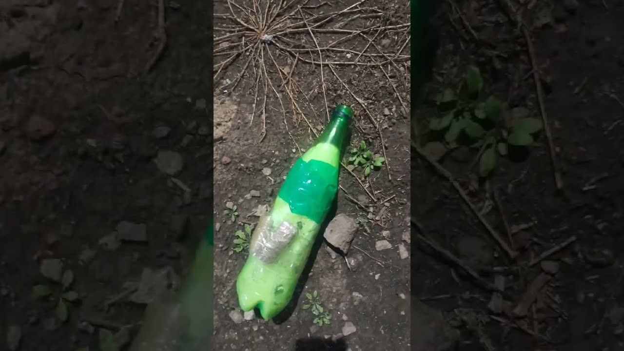 «Սևան» ՔԿՀ տարածքում հայտնաբերվել է ներնետված փաթեթ՝ կասկածելի զանգվածով և այլ արգելված իրերով