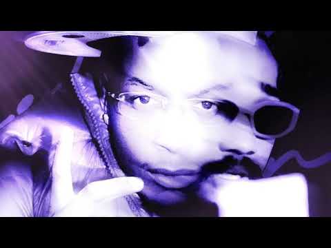 GFEENI x Flashy B - Top Tier 528Hz