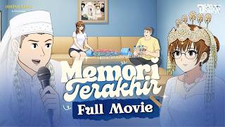 Download lagu Last Memory FULL MOVIE - Dhot Design mp3 Download lagu Last Memory FULL MOVIE - Dhot Design mp3