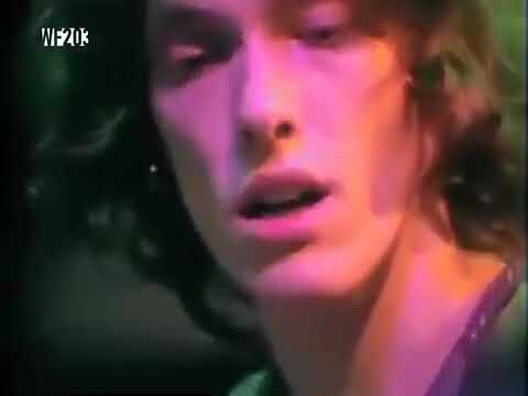 Kraan - Nam Nam (Live 1976, Old Grey Whistle Test)