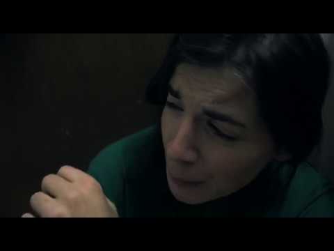 Open video