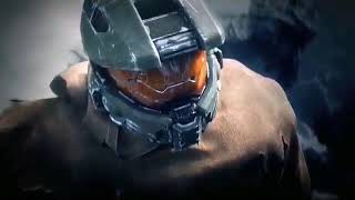 Timmy trumpet - World At Our feet ( Official Lyric