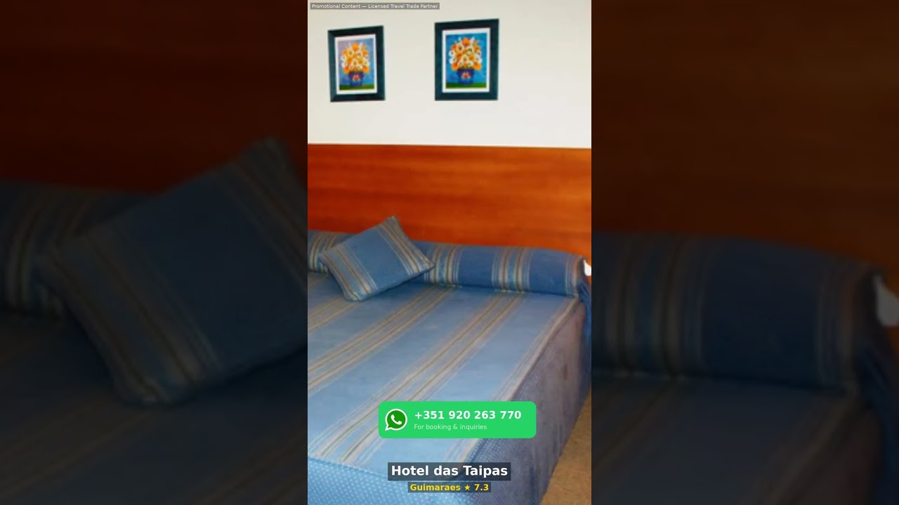 {hotel}