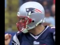 Tom Brady deflated football press conference - YouTube