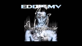 Eddie MV - Aunque me esté matando (Con H0lynaight y Porta)