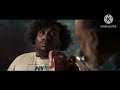 Bichagadu Funny Scene Comedy Scenes