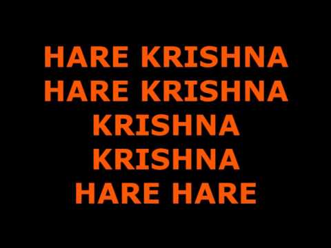 Giorgio Cerquetti - Il Canto dei Mantra