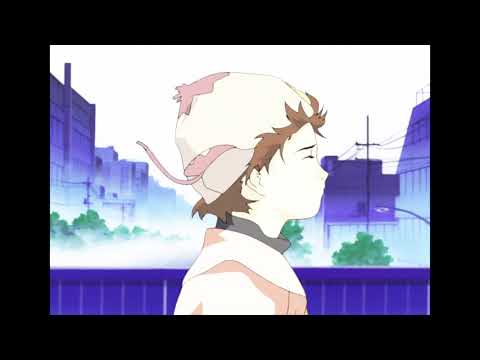 Bladee - Jaws [NIGHTCORE] (break the rules)