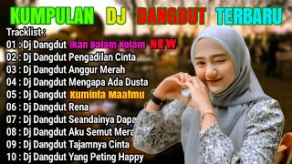 Download Lagu Gratis