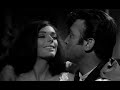NIGHTMARE CASTLE UNCUT 1965 FULL FEATURE HD AmantidOltretomba