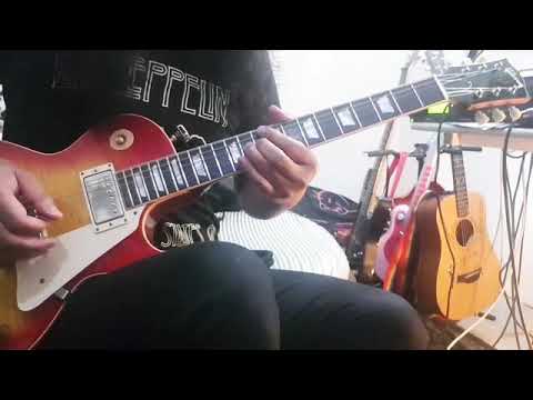 Search-nurnilam sari....guitar solo cover