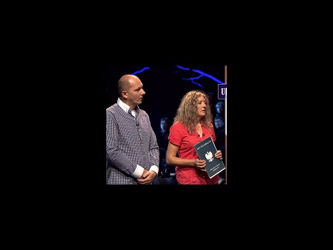 PRZYPOMNIENIE !!! Po 9 latach batali z Sądami i Gminą Oleszyce,  ruszył proces o odszkodowanie