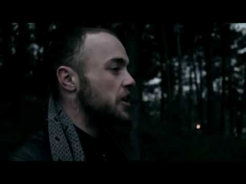 Rokiv feat. VEVQ - Despre (Videoclip)