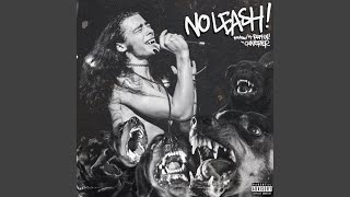 No Leash! Music Video