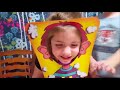 YTP Leland Is A Pie