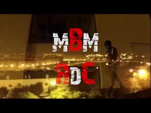 Gohu MBM - Txeca Só (VideoClip) (Prod.CaBeats)