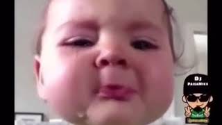 Aunque mal paguen ellas