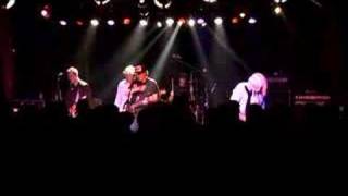 DnC Live - &quot;Toy Never Played With&quot;