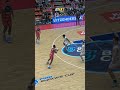 Filip Brankovic (25 points) Highlights vs. Heroes Den Bosch