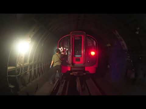 The Takeover Kontinues 4 | Preview